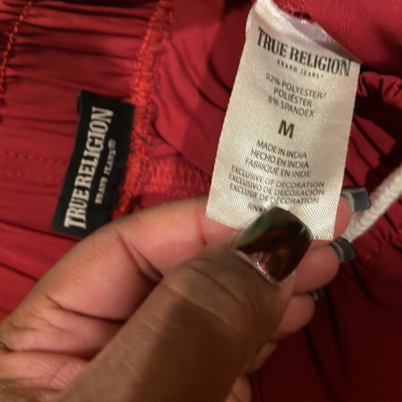 True Religion - Picture 4 of 5